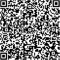Zhuo Yue Resources Sdn Bhd's QR Code